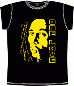 Reggae, Ska, Jamaica, Регги, Ска, Ямайка